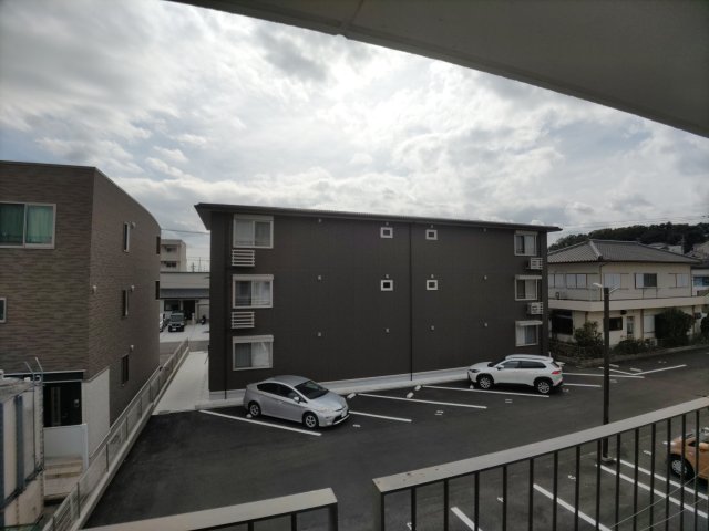 14/29 その他画像