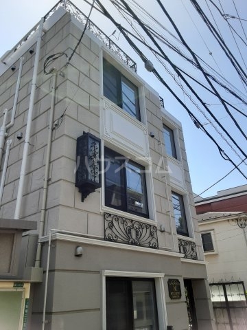 2/26 外観