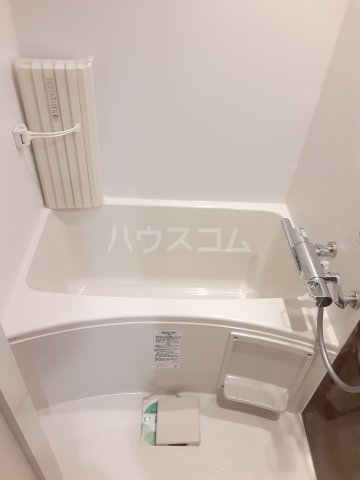14/26 浴室