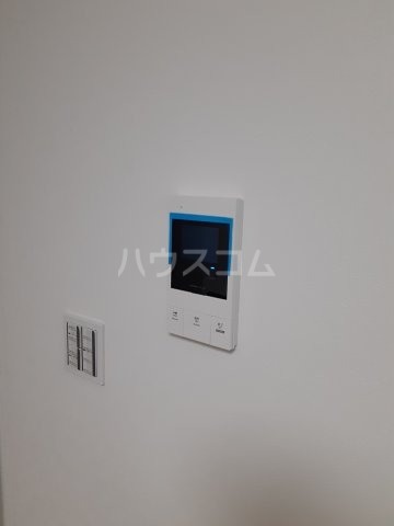 22/26 その他画像