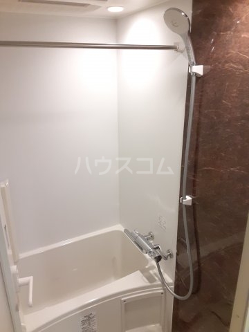 13/26 浴室