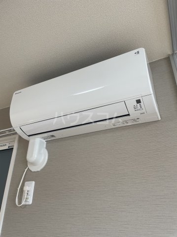 18/30 設備