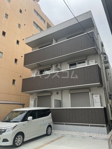 2/30 外観