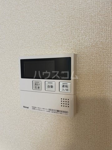 19/30 設備
