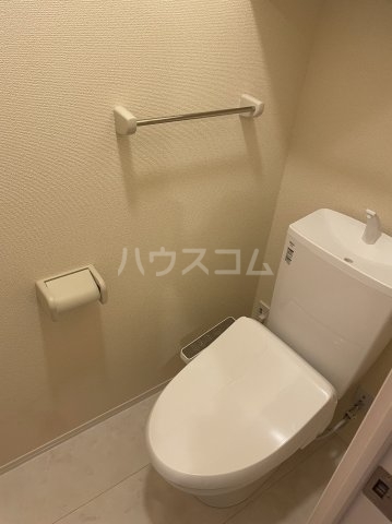 15/30 トイレ