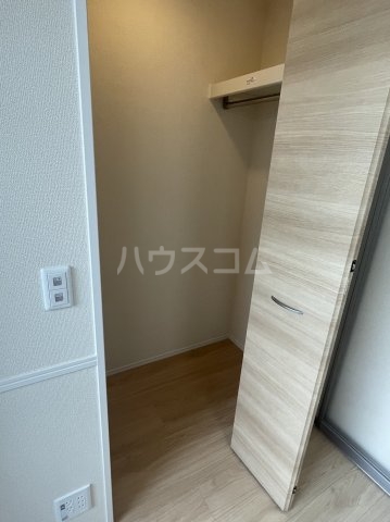 8/30 収納