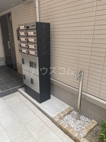 25/30 その他画像