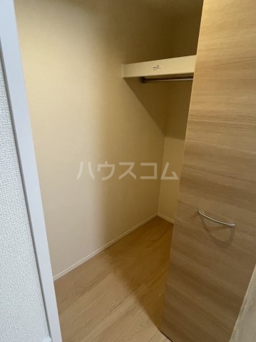 7/30 収納