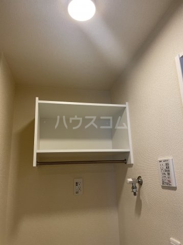 8/30 収納