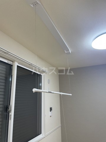19/30 設備