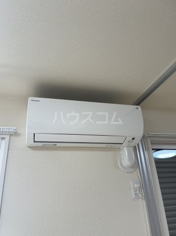 20/30 設備