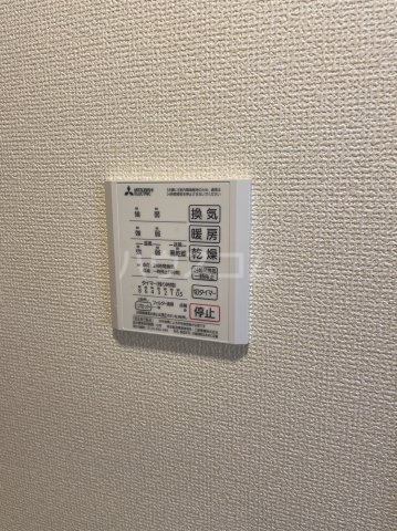 21/30 設備