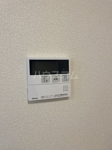 22/30 設備