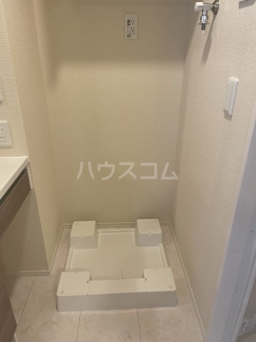 24/30 その他画像