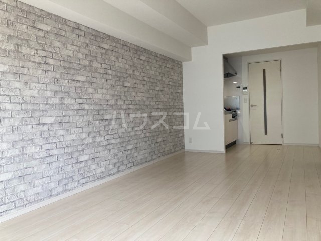 10/17 その他画像