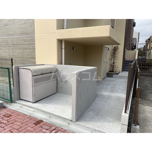 15/26 その他画像