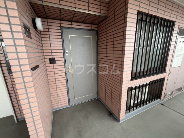 9/13 その他画像