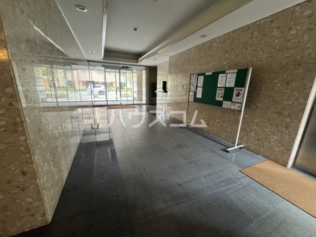 5/13 その他画像