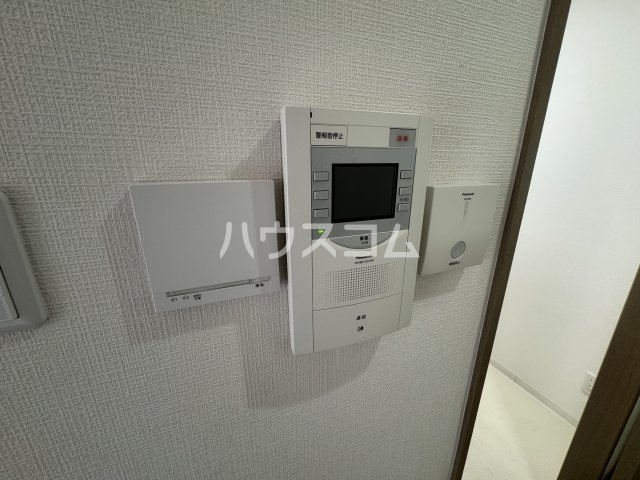 6/13 その他画像