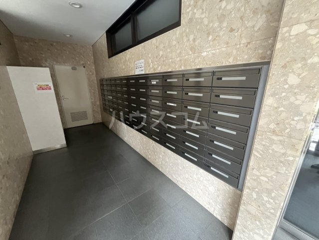 7/13 その他画像