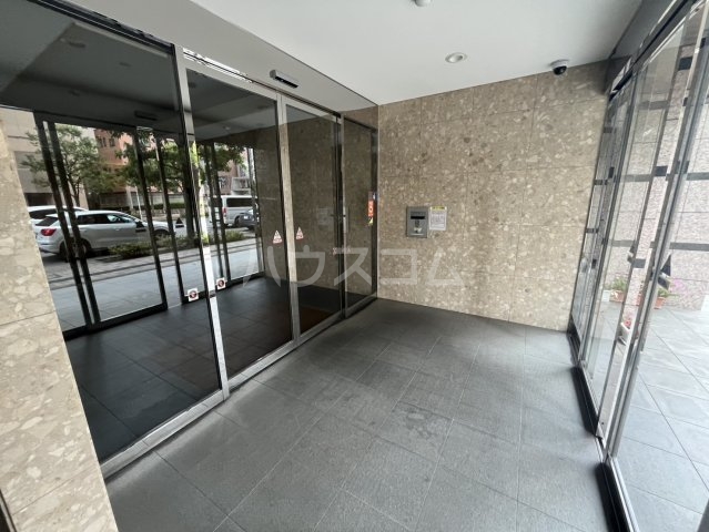 8/13 その他画像