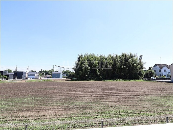 18/30 その他画像