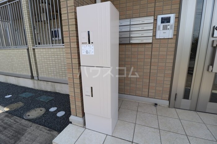 21/30 その他画像