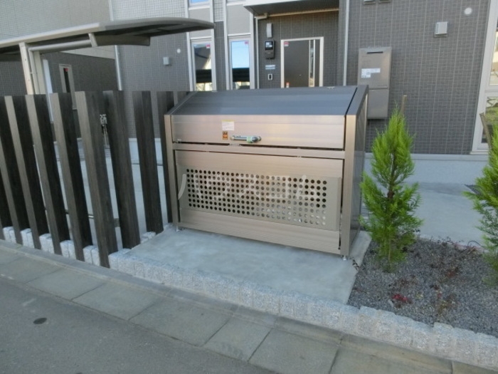 24/30 その他画像