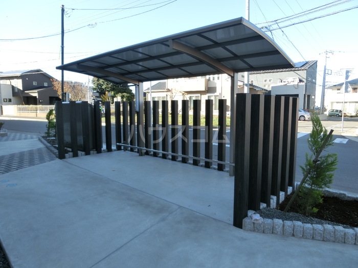 27/30 その他画像