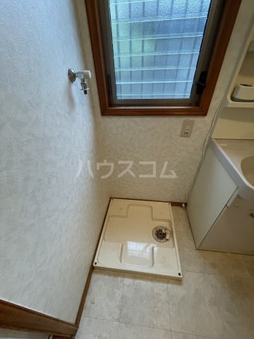 17/30 設備