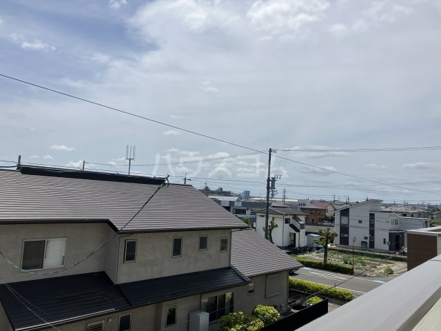 15/20 その他画像