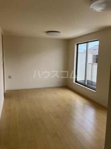 4/20 リビング/ダイニング