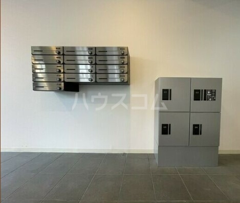 13/23 その他画像