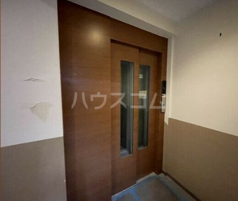 14/23 その他画像