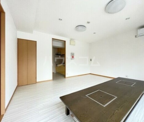 15/23 その他画像