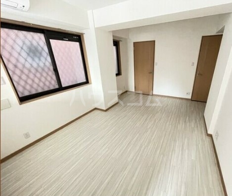 5/23 リビング/ダイニング