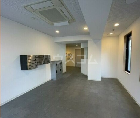 12/23 その他画像