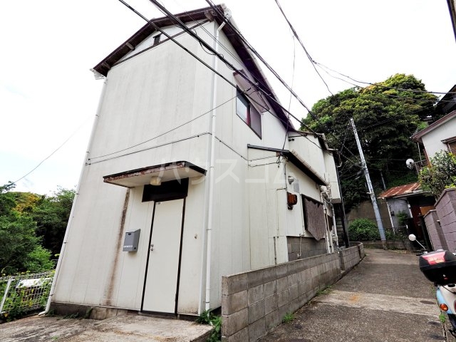 15/19 エントランス