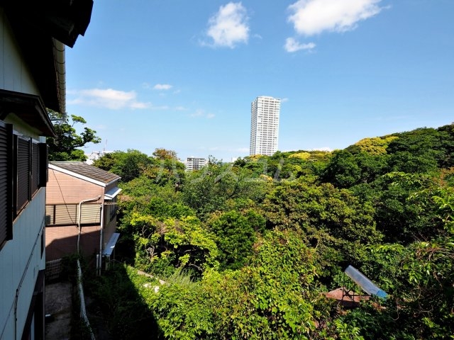 12/19 その他画像