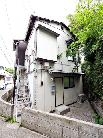 13/19 その他画像