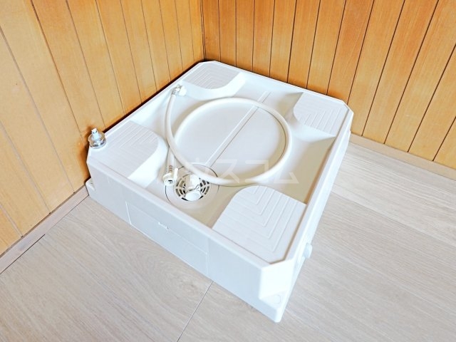 14/19 その他画像