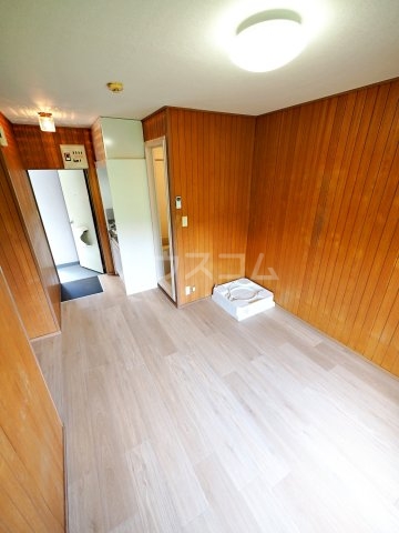 3/19 リビング/ダイニング