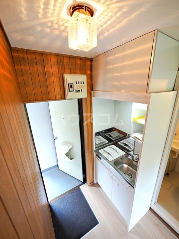 11/19 その他画像