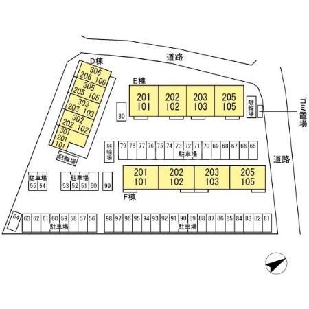 16/23 その他画像