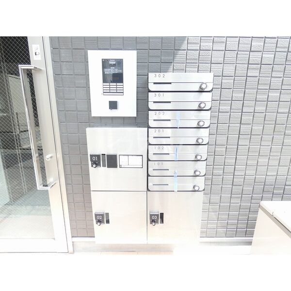 13/20 その他画像