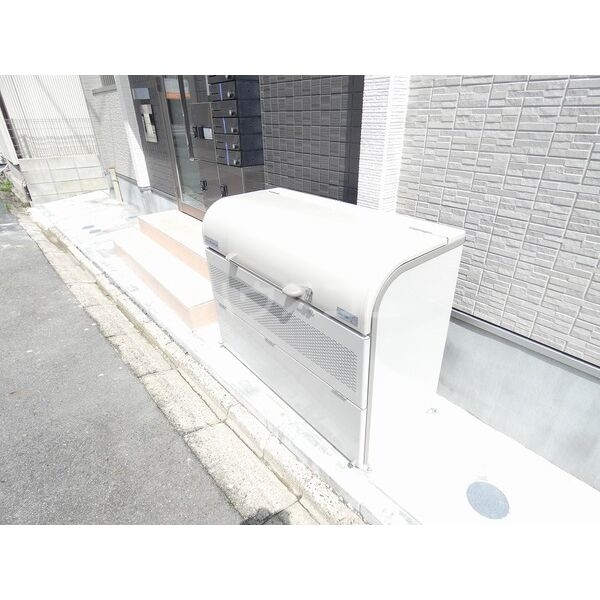 14/20 その他画像