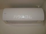 14/28 設備