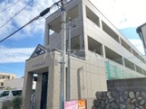 2/28 外観