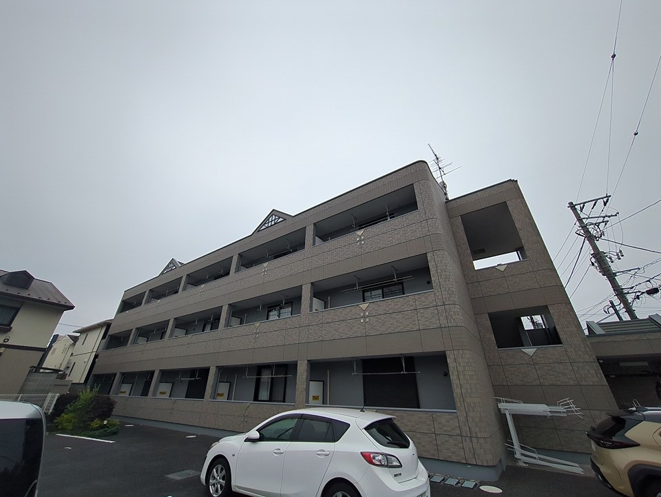 1/28 外観