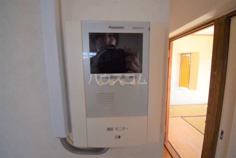 13/14 その他画像